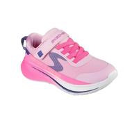 Skechers, Unisex Kids Sneakers, Light, 10.5 UK Child