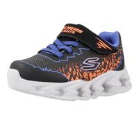 Skechers Unisex Kids Vortex 2.0 Zorento Trainers