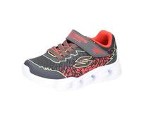 Skechers Unisex Kids Vortex 2.0 ZorentoTrainers