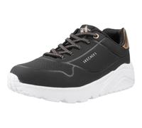 Skechers Unisex Kinder UNO Lite Sneakers,Sports Shoes