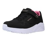 Skechers Unisex Kinder UNO Lite Sneakers,Sports Shoes
