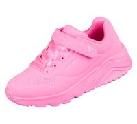 Skechers Unisex Kinder UNO Lite Sneakers,Sports Shoes