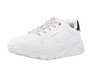 Skechers Unisex Kinder UNO Lite Sneakers,Sports Shoes