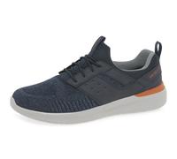 Skechers Unisex Mega-Craft 3.0 Trainers, Brown, 12 UK