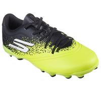 Skechers Unisex Razor 1.5 Academy Fg Football Boots 252015 - UK 7 EU 41