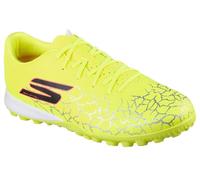 Skechers Unisex Skx 1.5 Academy Tf Astro Turf Trainers Football Boots 252018 - UK 9 EU 44