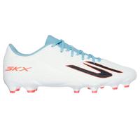 Skechers Unisex Skx 2 Academy Mg Fg Football Boots 252116 - UK 11 EU 46