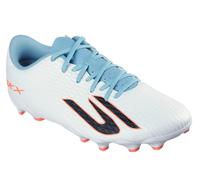 Skechers Club Mg Football Boots White EU 45 Men