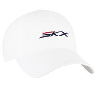 Skechers Unisex Skx Heritage Baseball Hat Baseball Cap