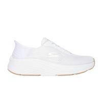 Skechers Unisex Sports Shoes, White, 5.5 UK