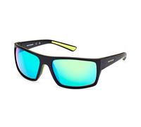 SKECHERS Unisex sunglasses GAFAS DE SOL SE6292