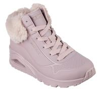Skechers Unisex Uno Fall AirWinter boots