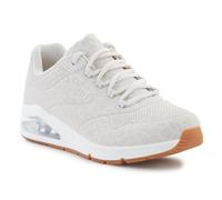 Skechers Uno 2 In Kat-Neato W shoes 155642-OFWT