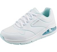 Skechers Shoes (Trainers) UNO 2 in Multicolour 7