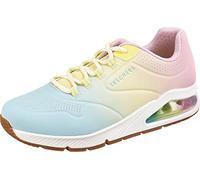 Skechers Shoes (Trainers) UNO 2 in Multicolour 4