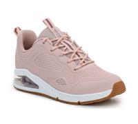 Skechers UNO 2 - TRAVELER W 155640-BLSH