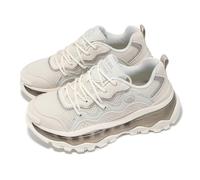 Skechers Uno Chaos White Women LifeStyle Casual Shoes Sneakers 177935-WHT