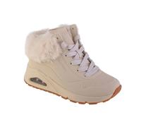 Skechers Uno Fall Air® Hiking Shoes