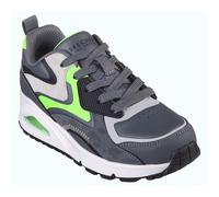Skechers Uno Gen1 - Color Surge Boys Trainers Gen1-Color 403647L Boy's Lace Kid