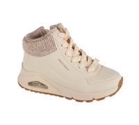 Skechers Uno Gen1 Darling Daze Boots