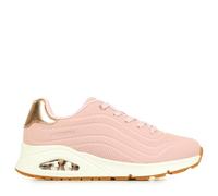 Skechers Uno Gen1 Sneakers Junior
