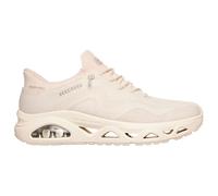 Skechers Women's UNO Glide-Step Air Gliders