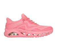Skechers Uno Glide Step™ Air® Gliders Trainers
