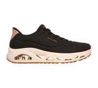 Skechers Uno Glide Step™ Glide On Air® Trainers Black EU 39 Woman