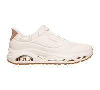 Skechers Uno Glide Step™ Glide On Air® Trainers