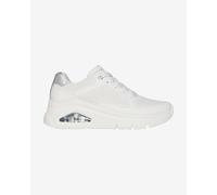 Skechers UNO ICON - IDOLIZED AIR shoes white Women - 36