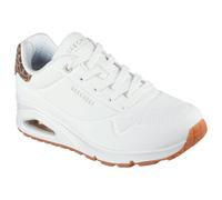 Skechers Uno Jungle Nite Trainers