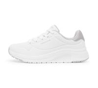 Skechers Uno Lite 2.0 White Womens Trainer