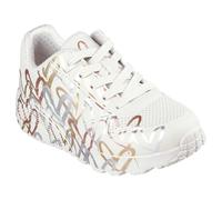 Skechers Uno Lite Trainers