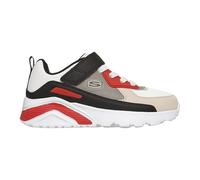 Skechers UNO LITE Unisex-Child Sneaker