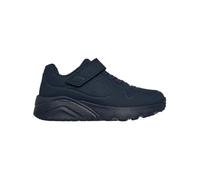 Skechers UNO Lite Vendox Children's Sneakers