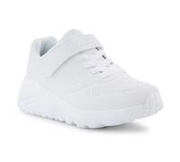 Skechers Uno Lite Vendox Jr 403695L-W shoes