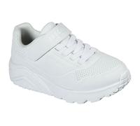 Skechers Uno Lite Vendox Trainers