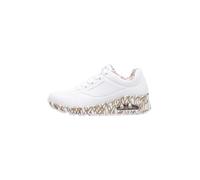 Skechers Uno Loving Love Trainers