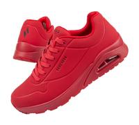 Skechers Uno M 52458/RED Shoes