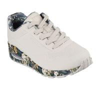 Skechers Uno Majestic Garden Trainers
