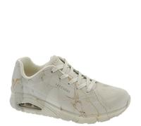 Skechers Uno - Marbel Marvel Sneakers Women - 37