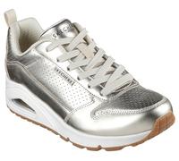 Skechers Uno - Metallixs Sneakers Women - 38
