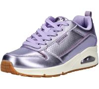 Skechers Shoes (Trainers) UNO - METALLIXS in Purple 5