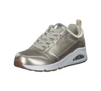 Skechers Uno - Metallixs Sneakers Women - 40