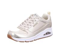 Skechers Uno Metallixs Trainers