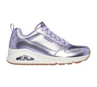 Skechers Uno - Metallixs Sneakers Women - 41 Purple