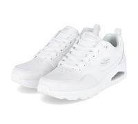 Skechers Uno - Retro One Sneakers Men - 44 White