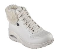 Skechers Uno Rugged Fall Air® 2 Trainers