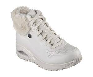 Skechers Uno Rugged Fall Air® 2 Trainers