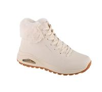Skechers Uno Rugged Fall Air® Hiking Boots